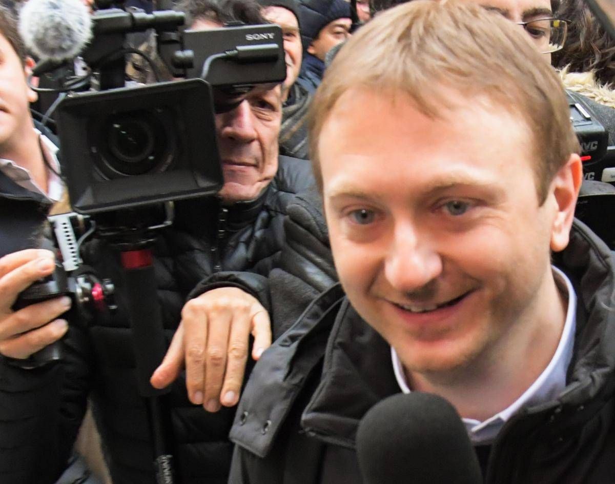 https://www.quotidianodelsud.it/wp-content/uploads/2026/10/albertostasi-microfono-ipa-fg.jpeg