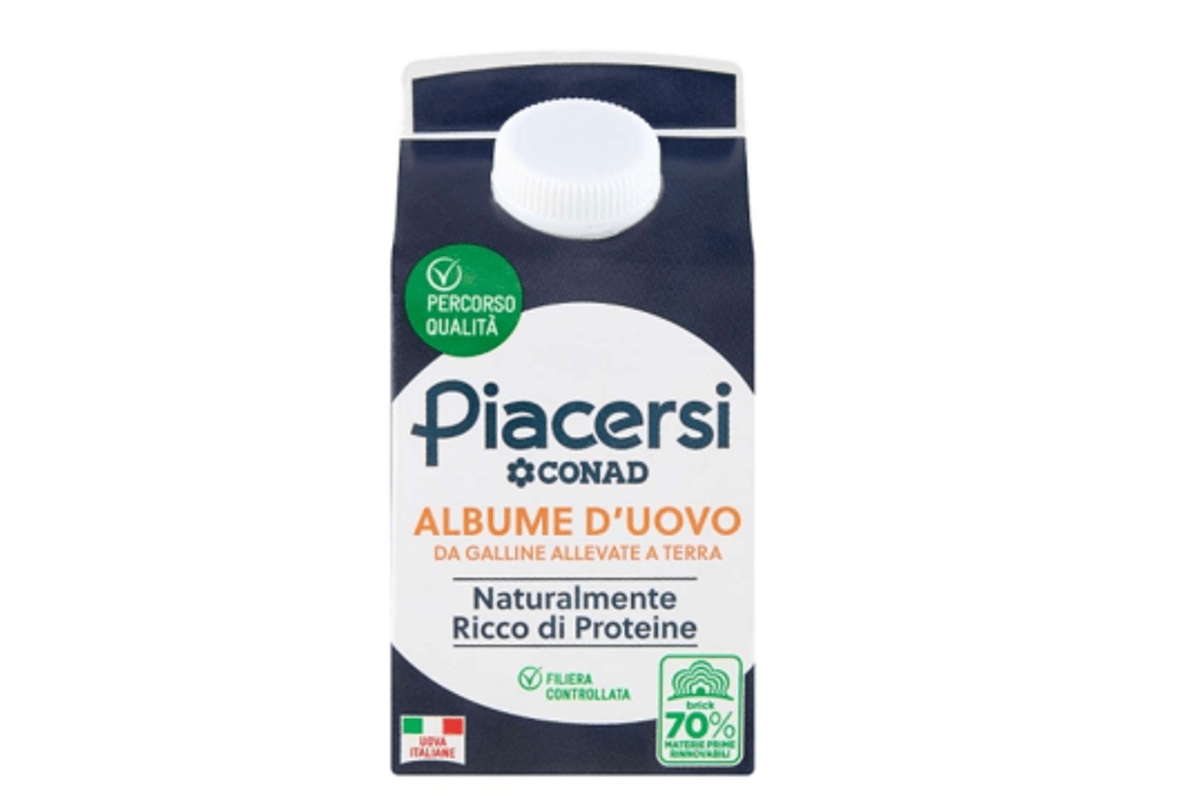 https://www.quotidianodelsud.it/wp-content/uploads/2026/10/albume.png