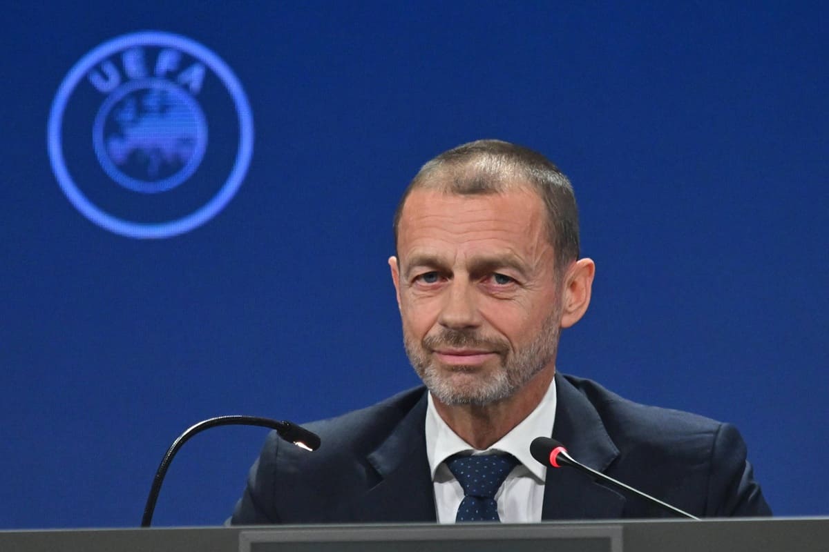 https://www.quotidianodelsud.it/wp-content/uploads/2026/10/aleksander-ceferin-1.jpg