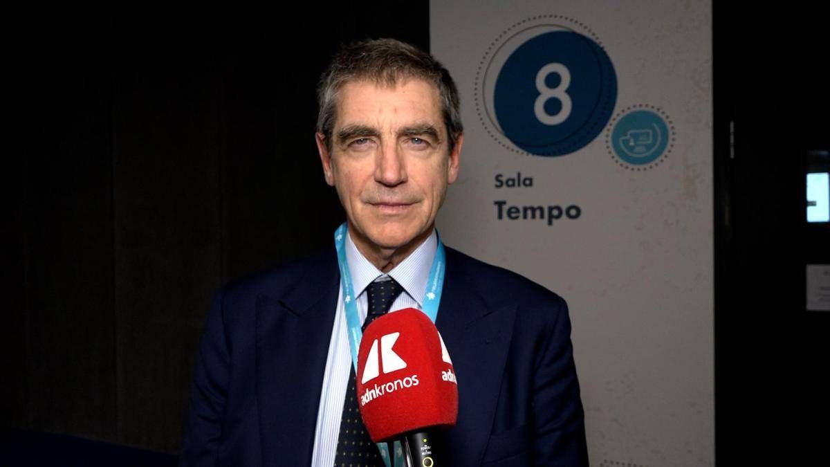 https://www.quotidianodelsud.it/wp-content/uploads/2026/10/alessandro-padovani.jpeg