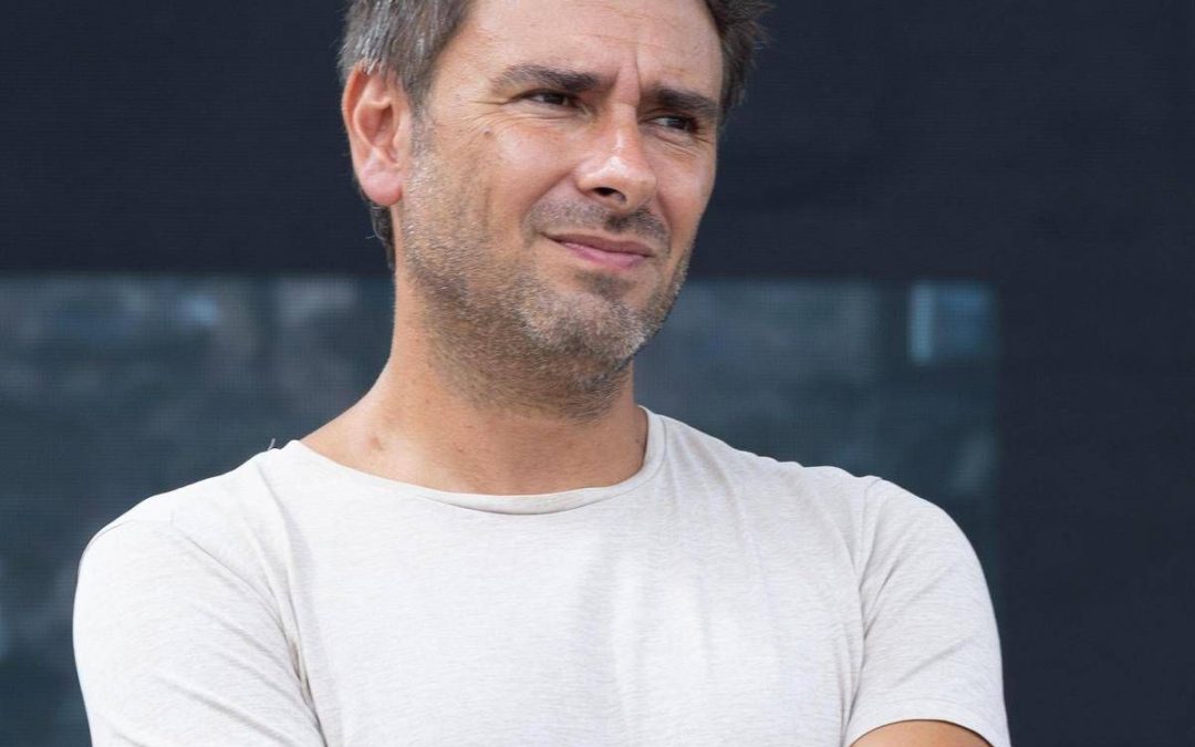 Di Battista e il tumore al cervello, il neurochirurgo: “Non è una diagnosi senza speranza”