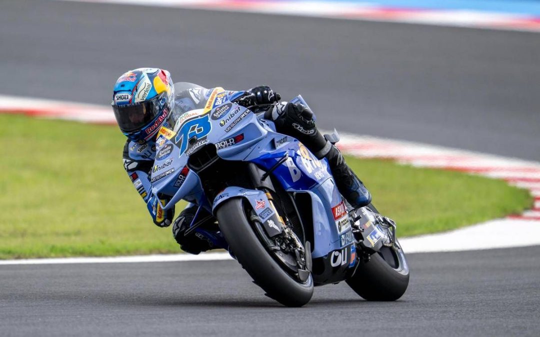 MotoGp, stanotte qualifiche e gara sprint in Giappone: orari e dove vederle