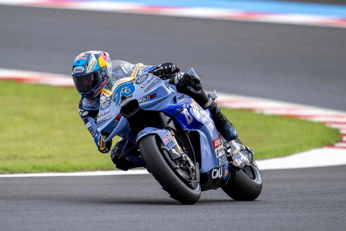 https://www.quotidianodelsud.it/wp-content/uploads/2026/10/alex-marquez.jpeg
