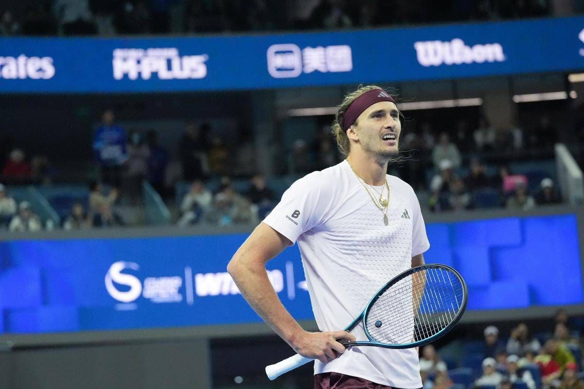 https://www.quotidianodelsud.it/wp-content/uploads/2026/10/alexander-zverev.jpeg