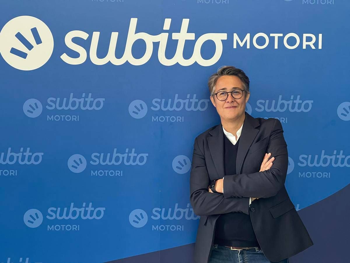 https://www.quotidianodelsud.it/wp-content/uploads/2026/10/alicata-adn.jpeg