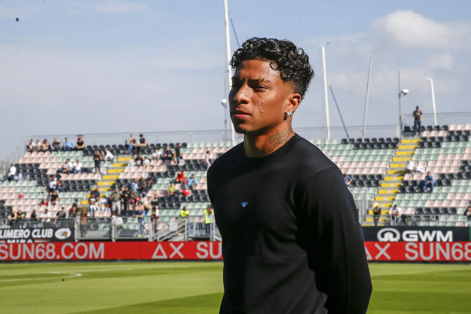 https://www.quotidianodelsud.it/wp-content/uploads/2026/10/alisson-santos-1.jpg
