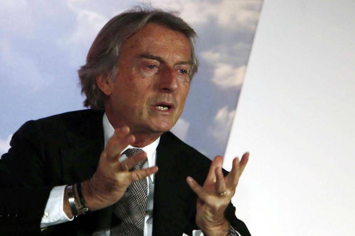 https://www.quotidianodelsud.it/wp-content/uploads/2026/10/alitalia-montezemolo-rit-fg.jpeg
