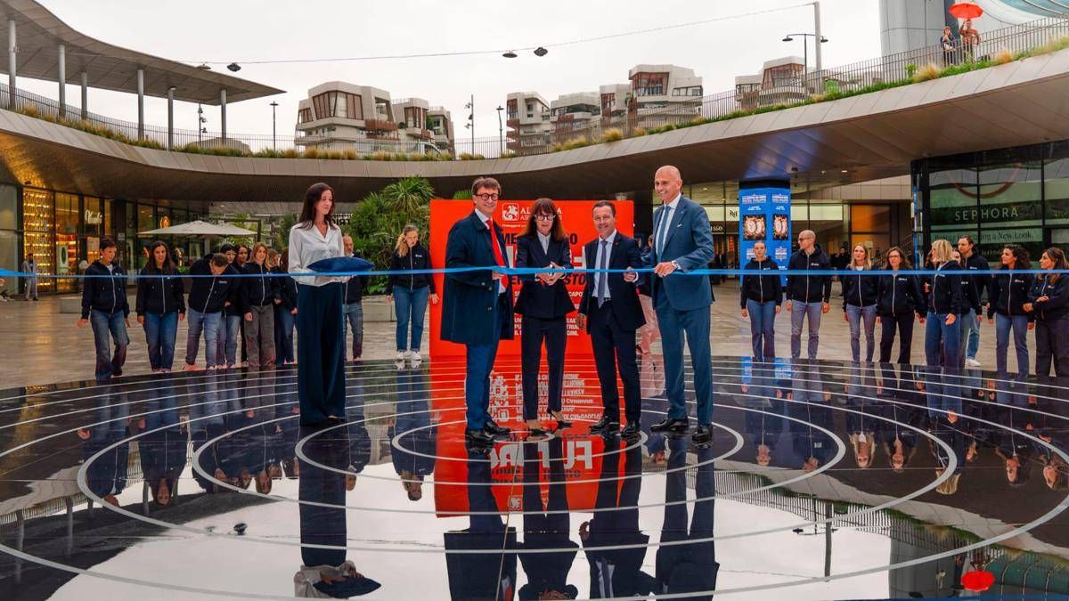 https://www.quotidianodelsud.it/wp-content/uploads/2026/10/alleanza-assicurazioni-us.jpeg