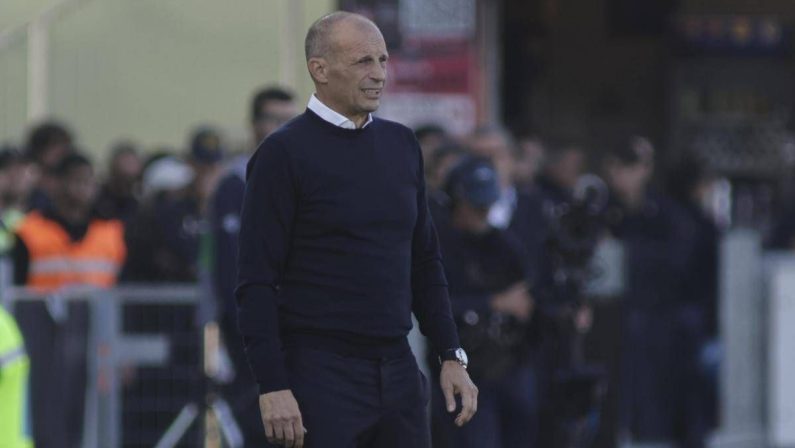 Champions League, oggi Napoli-Bodo Glimt 0-0 – Diretta