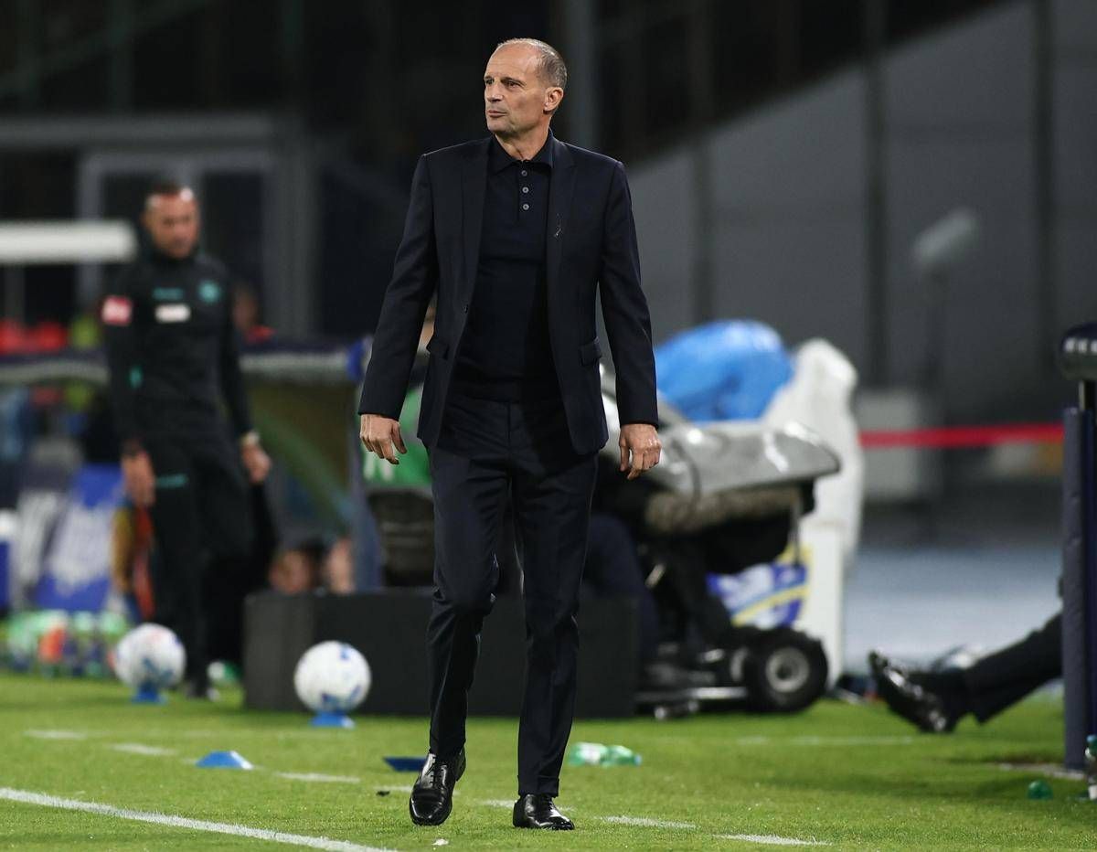 https://www.quotidianodelsud.it/wp-content/uploads/2026/10/allegri-ipa.jpeg