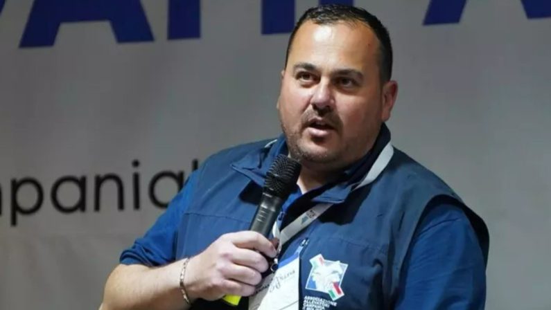 Carburanti, l’allarme degli allevatori di Campania e Molise: «Non abbiamo più mangimi»