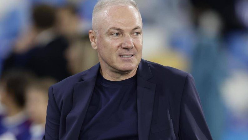 Serie A, oggi Frosinone-Sassuolo: orario, probabili formazioni e dove vederla in tv