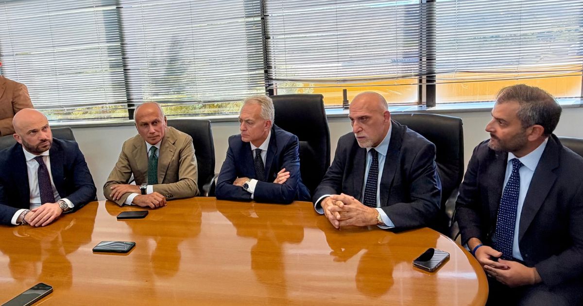 https://www.quotidianodelsud.it/wp-content/uploads/2026/10/amaco.jpg