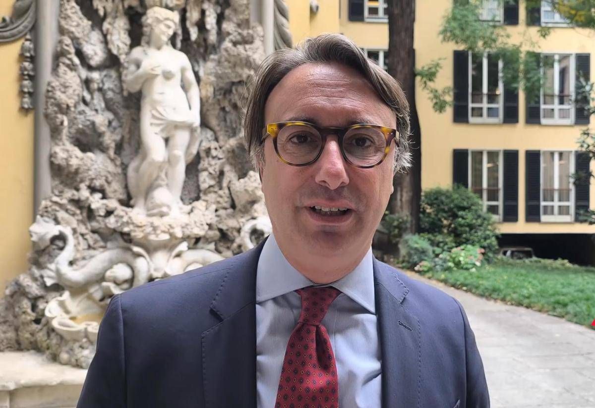 https://www.quotidianodelsud.it/wp-content/uploads/2026/10/amato.jpeg