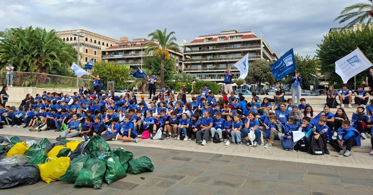 https://www.quotidianodelsud.it/wp-content/uploads/2026/10/ambiente-mare-italia-2.jpg