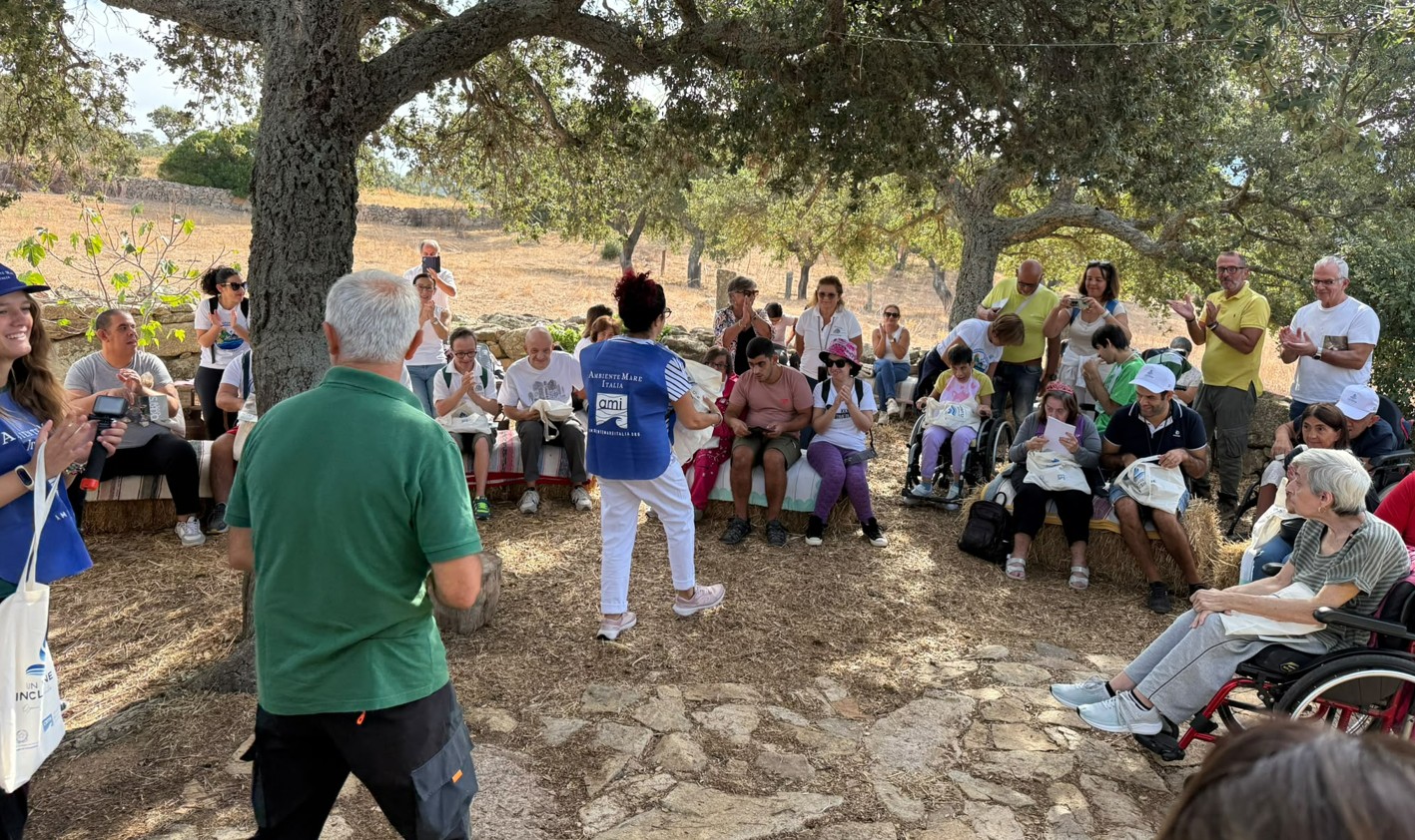 https://www.quotidianodelsud.it/wp-content/uploads/2026/10/ambiente-mare-italia-sardegna.jpg