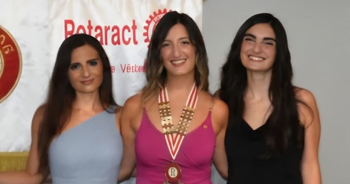 https://www.quotidianodelsud.it/wp-content/uploads/2026/10/ambulatorio-solidale-rende.jpg