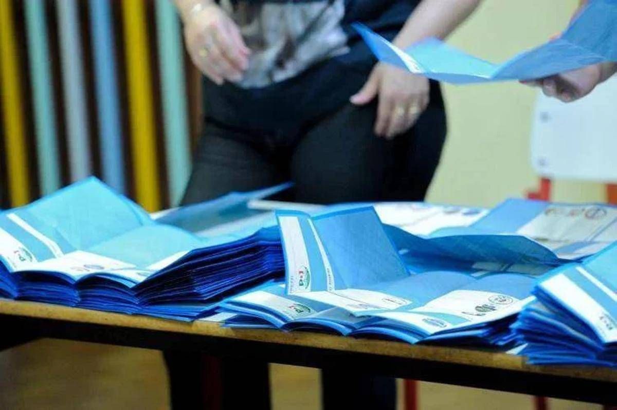 https://www.quotidianodelsud.it/wp-content/uploads/2026/10/amministrative-schede-ipa-1.jpeg