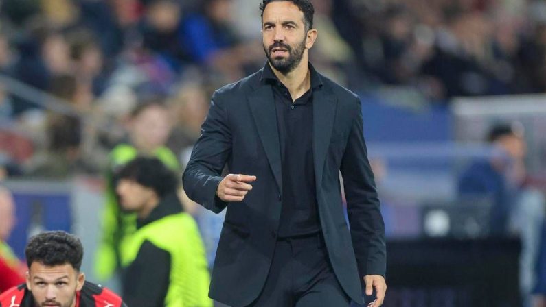 Europa League, oggi Bournemouth-Milan 0-0 – Diretta