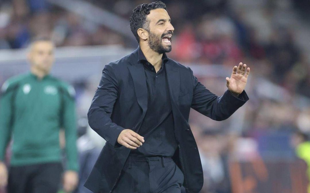 Serie A, oggi Milan-Bologna – Diretta