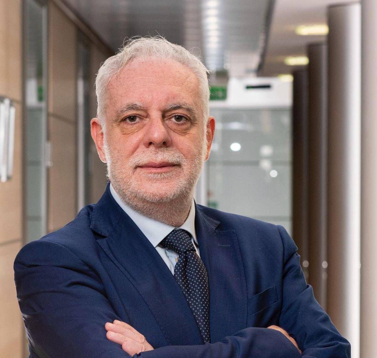 https://www.quotidianodelsud.it/wp-content/uploads/2026/10/andrea-gibelli-presidente-asstra-us.jpeg