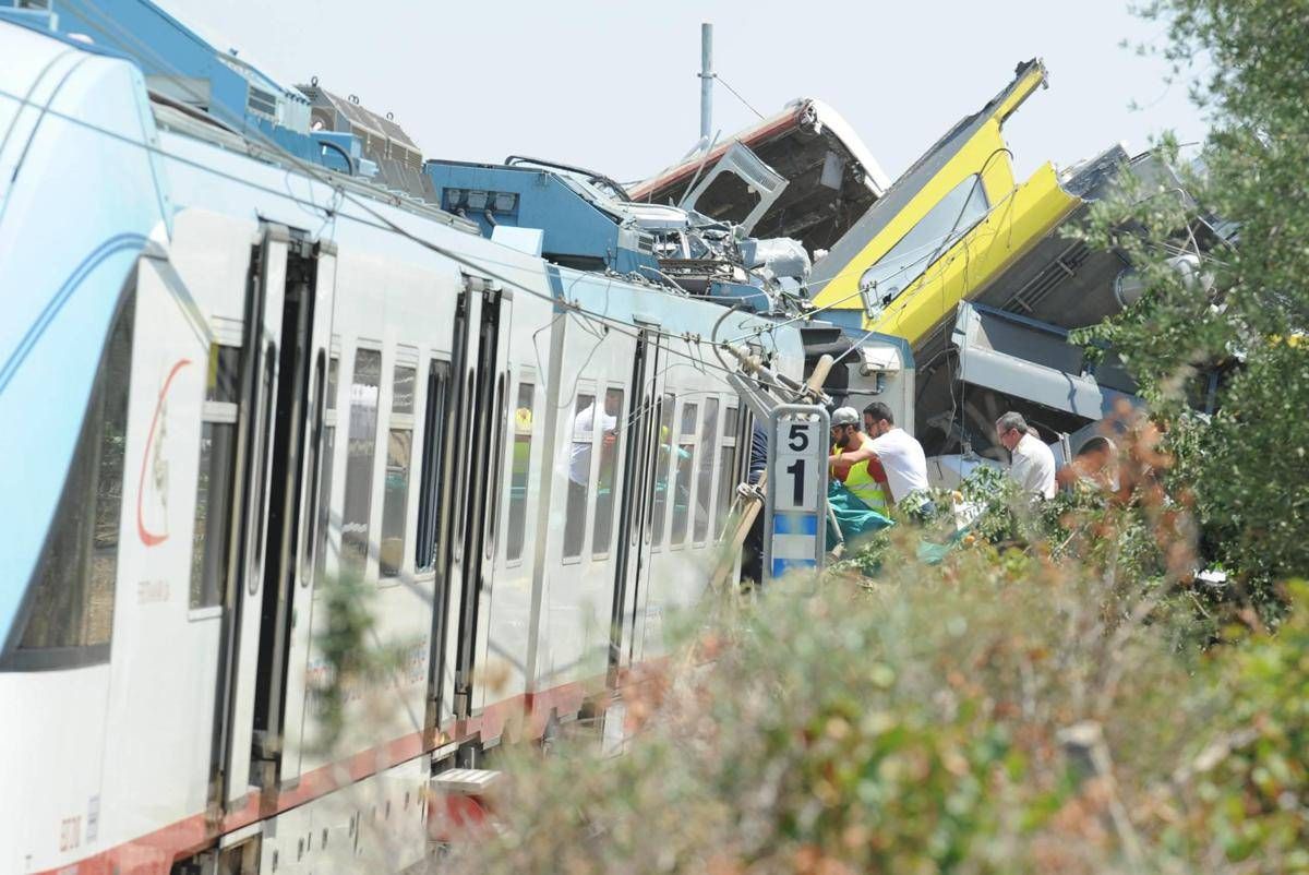 https://www.quotidianodelsud.it/wp-content/uploads/2026/10/andria-scontro-treni-fg-ipa.jpeg