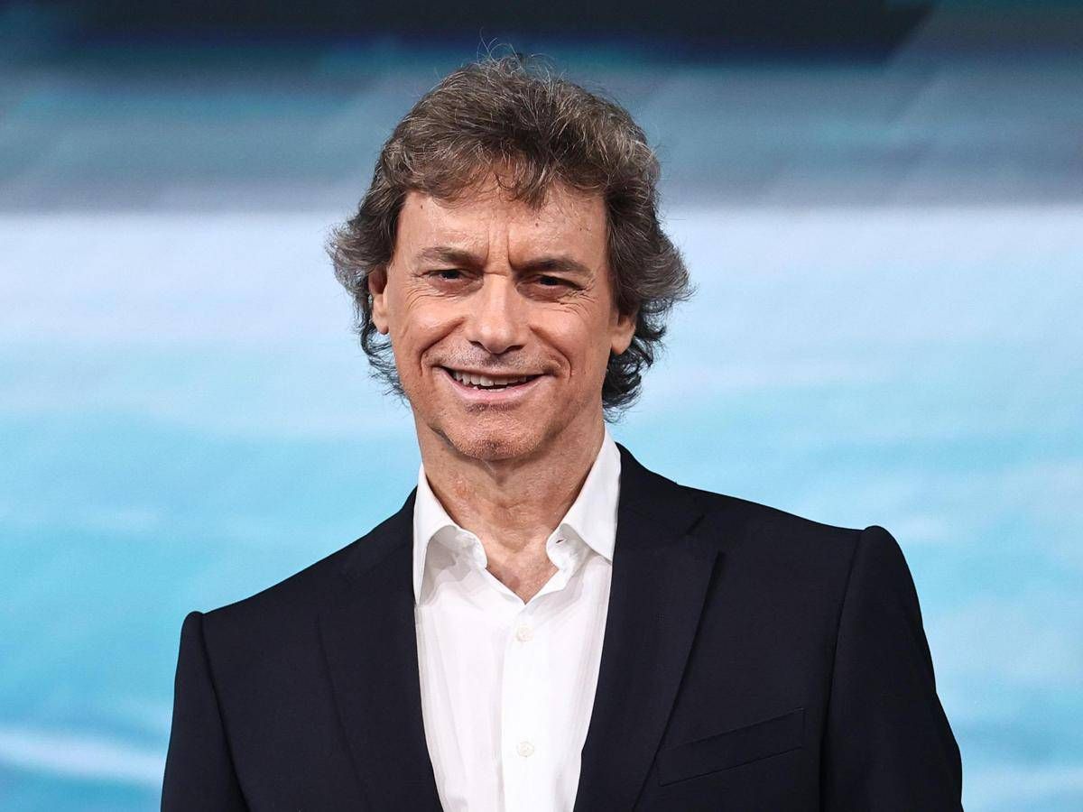 https://www.quotidianodelsud.it/wp-content/uploads/2026/10/angela-alberto-sorriso-ipa.jpeg