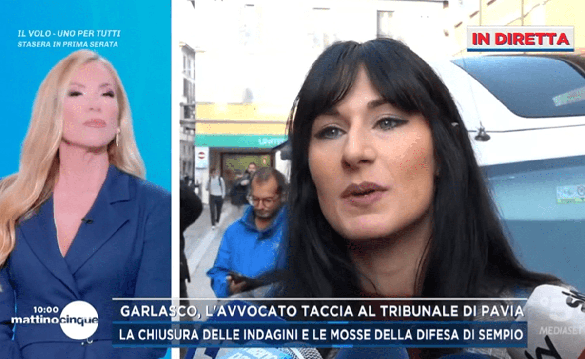https://www.quotidianodelsud.it/wp-content/uploads/2026/10/angela-taccia.png