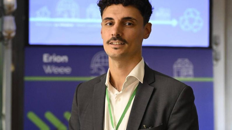 Rifiuti, Bulone (Coop Lombardia): “Iniziativa su piccoli Raee un successo”