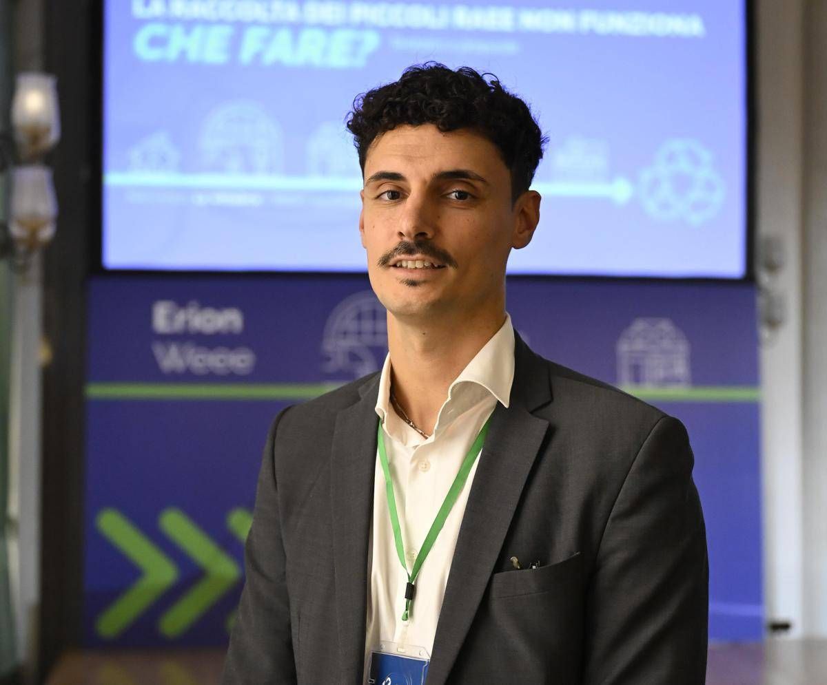 https://www.quotidianodelsud.it/wp-content/uploads/2026/10/angelo-bulone-adn.jpeg