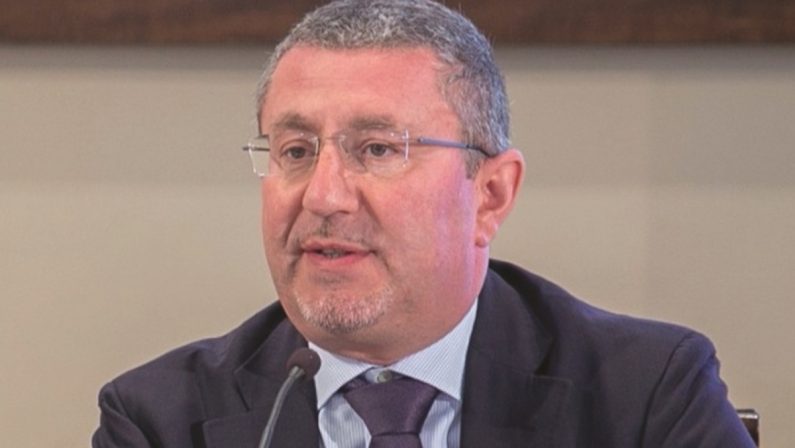 Chiorazzo: «Bardi? La peggiore giunta della storia lucana»