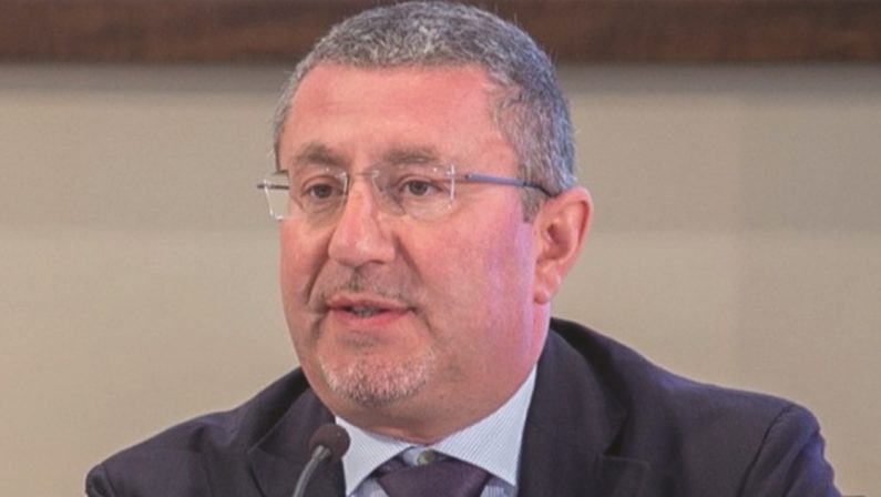 Chiorazzo: «Bardi? La peggiore giunta della storia lucana»