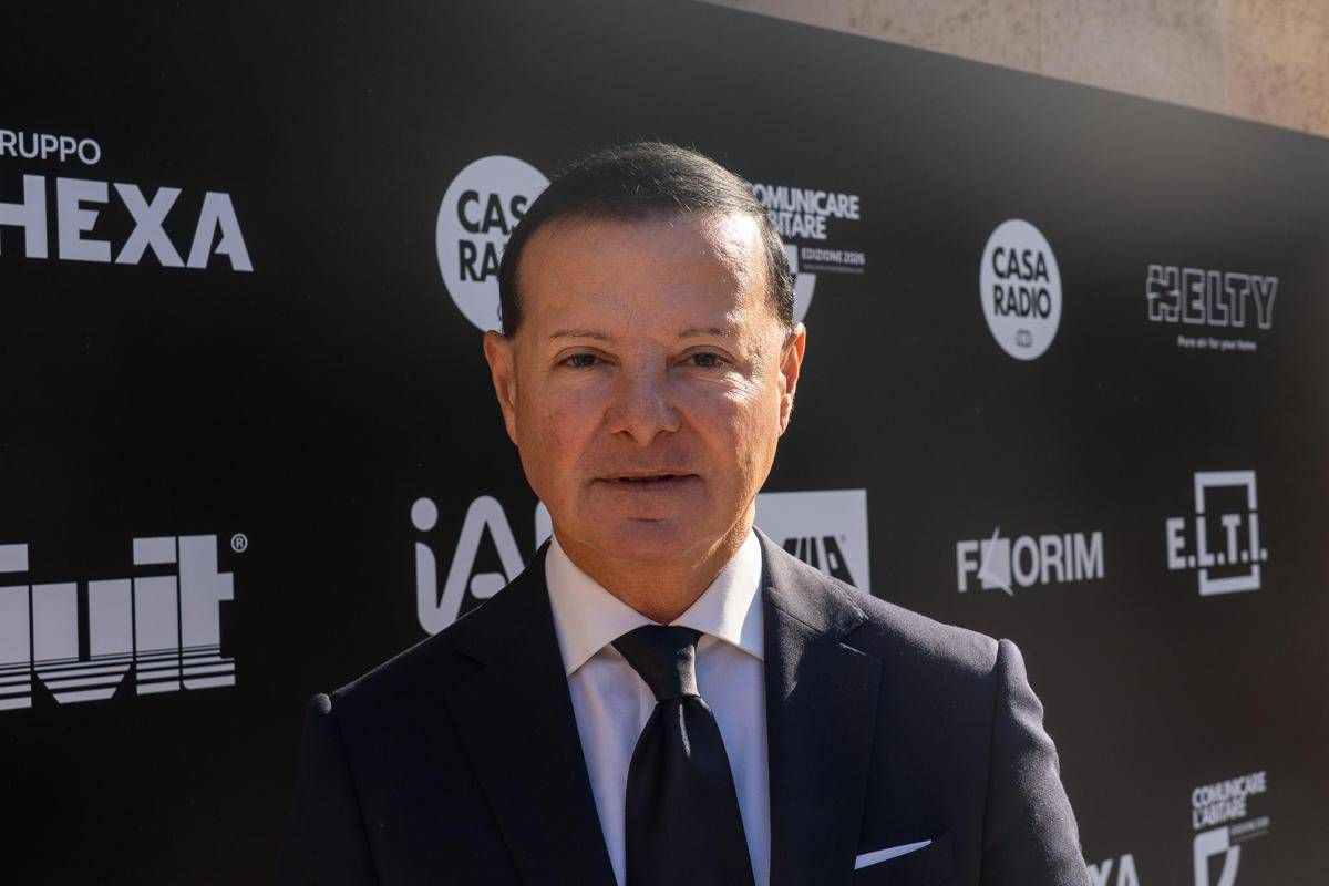 https://www.quotidianodelsud.it/wp-content/uploads/2026/10/angelo-deiana.jpeg