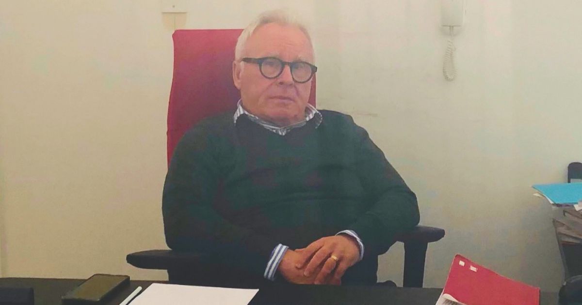 https://www.quotidianodelsud.it/wp-content/uploads/2026/10/angelo-vaccaro.jpg