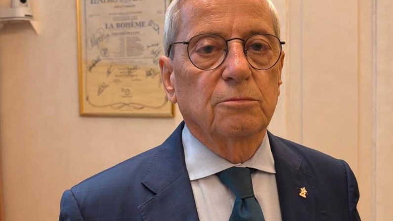 Angelotti (Bracco Atletica): “Insieme a Teatro alla Scala per atletica a 360°”