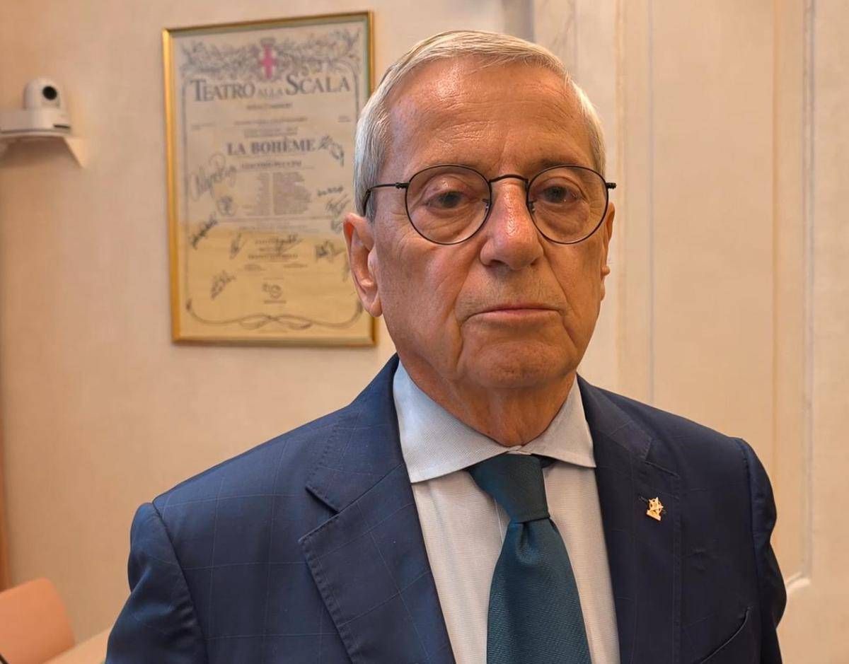 https://www.quotidianodelsud.it/wp-content/uploads/2026/10/angelotti.jpeg