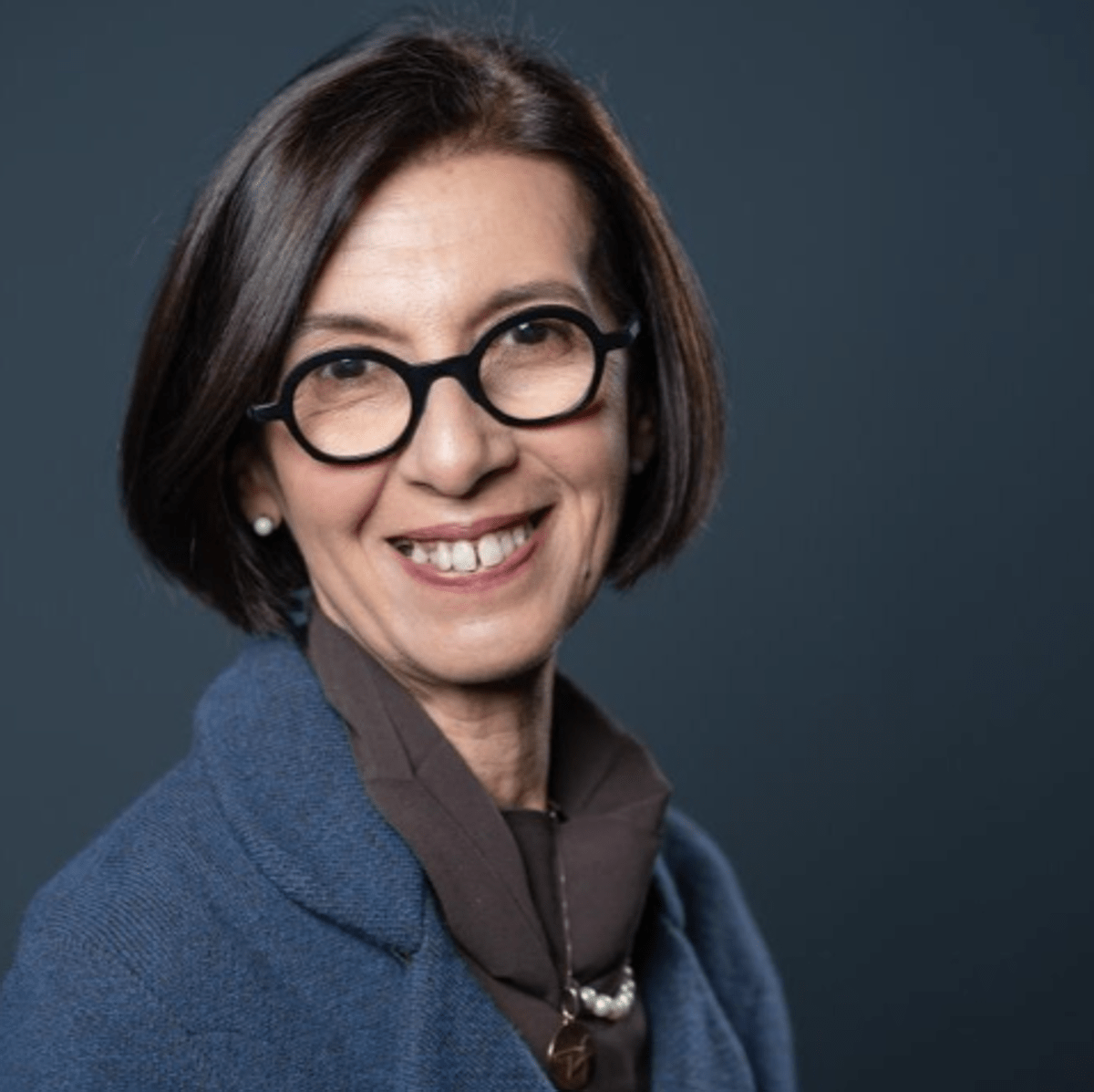 https://www.quotidianodelsud.it/wp-content/uploads/2026/10/anna-gioannini-us.png