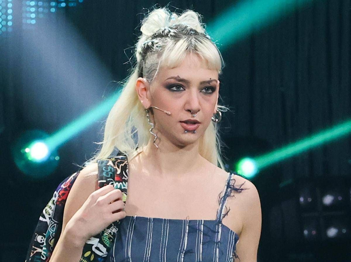 https://www.quotidianodelsud.it/wp-content/uploads/2026/10/anna-lou-castoldi-ipa.jpeg