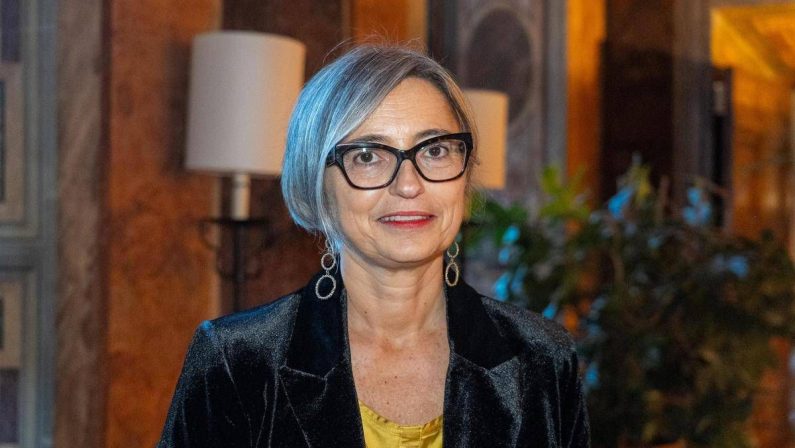 Informazione, Lorusso (Università Bologna): “La vera emergenza è la confusione tra realtà e rappresentazione”
