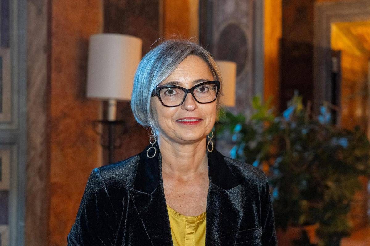 https://www.quotidianodelsud.it/wp-content/uploads/2026/10/anna-maria-lorusso.jpeg
