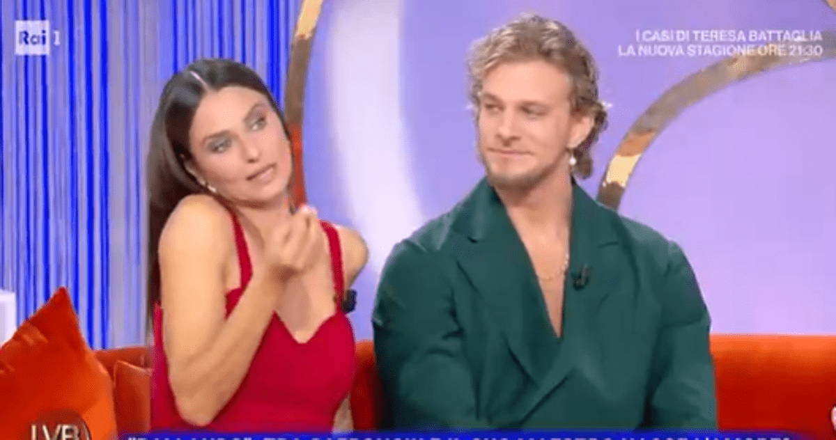 https://www.quotidianodelsud.it/wp-content/uploads/2026/10/anna.png