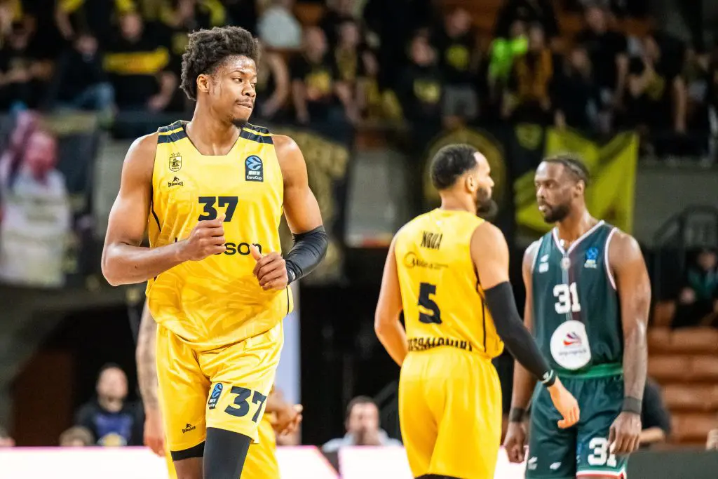 https://www.quotidianodelsud.it/wp-content/uploads/2026/10/antetokounmpo-ipa.jpg