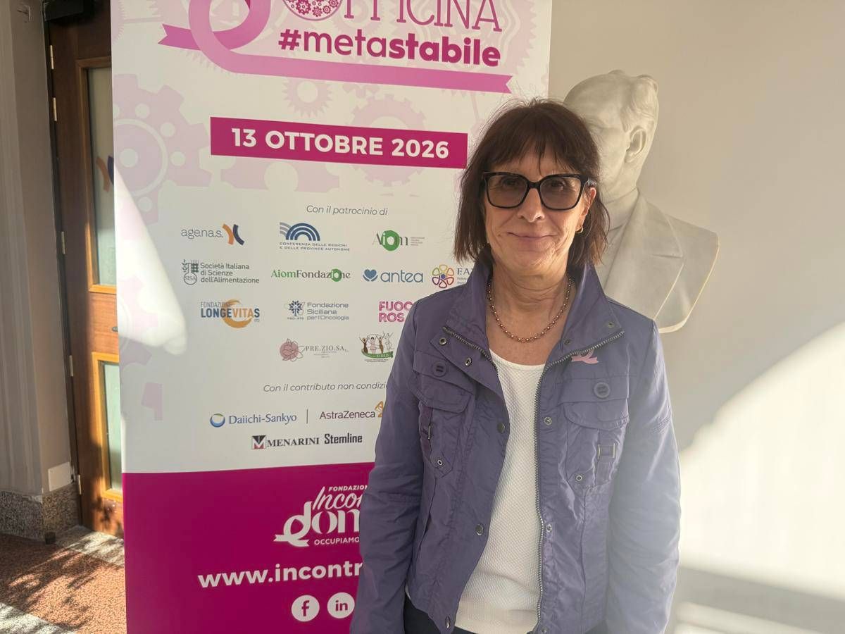 https://www.quotidianodelsud.it/wp-content/uploads/2026/10/antonella-campana-presidente-incontradonna.jpeg