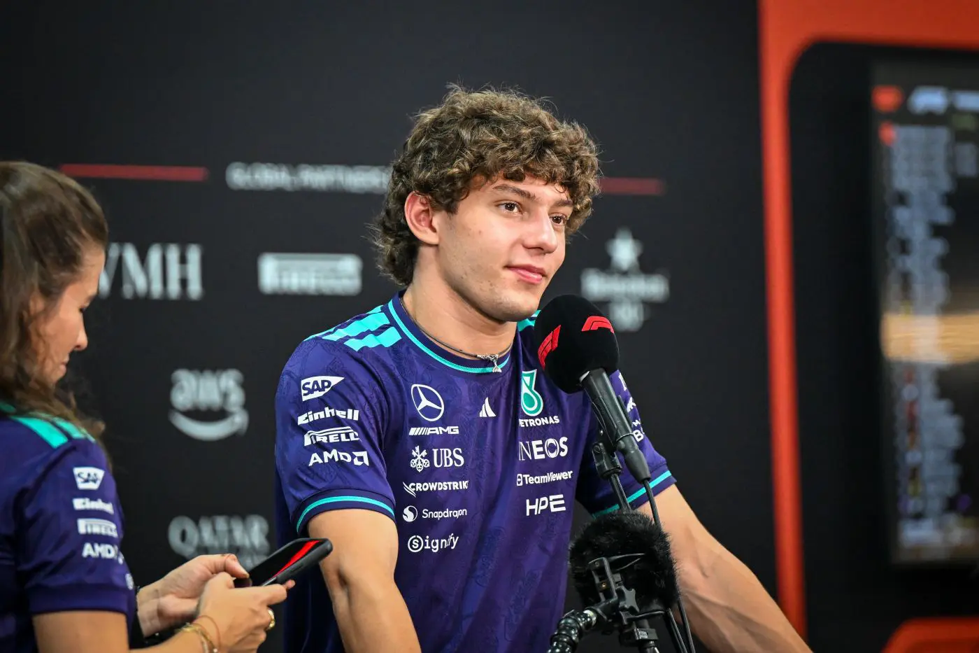 https://www.quotidianodelsud.it/wp-content/uploads/2026/10/antonelli-singapore.jpg