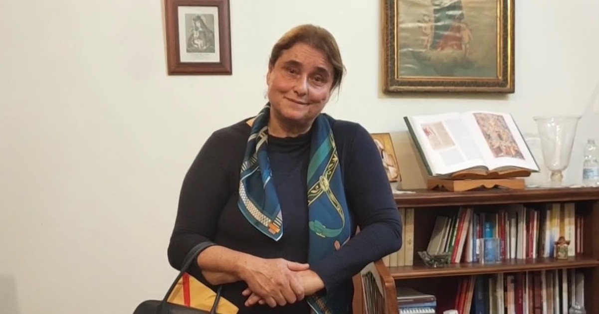 https://www.quotidianodelsud.it/wp-content/uploads/2026/10/antonia-salzano-madre-carlo-acutis.jpeg