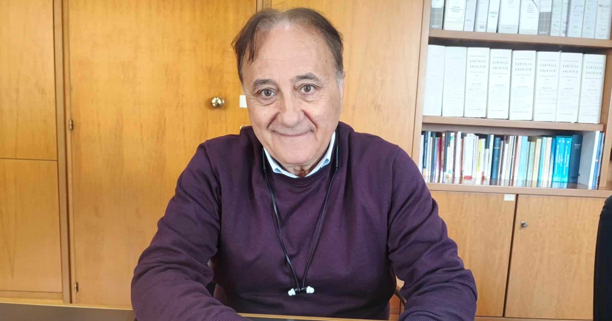 https://www.quotidianodelsud.it/wp-content/uploads/2026/10/antonio-battistini-2.jpg