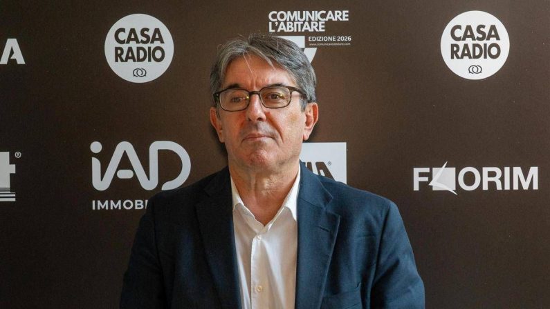 Disi (Enea): “Teatro e informazione per sensibilizzare sulla riqualificazione degli immobili”