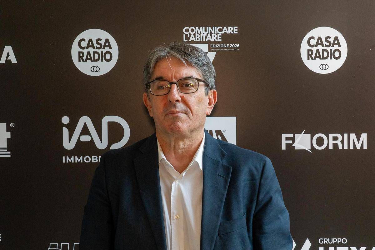 https://www.quotidianodelsud.it/wp-content/uploads/2026/10/antonio-disi.jpeg