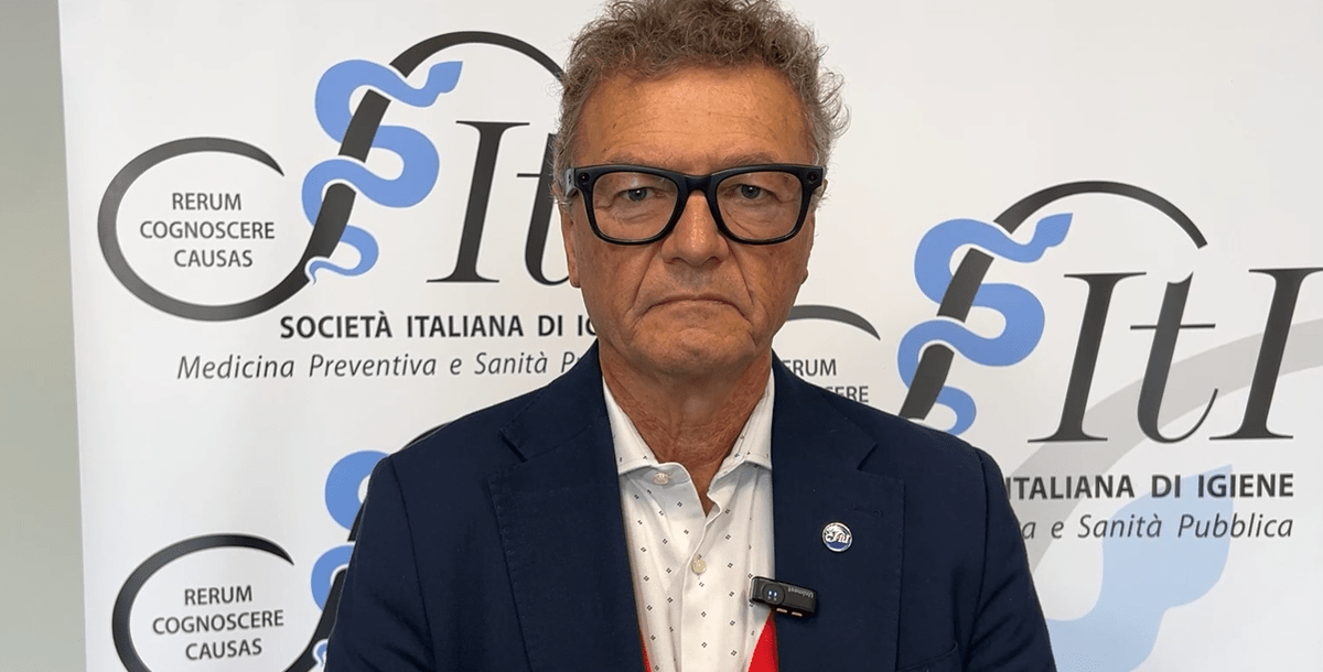 https://www.quotidianodelsud.it/wp-content/uploads/2026/10/antonio-ferro-adn.png