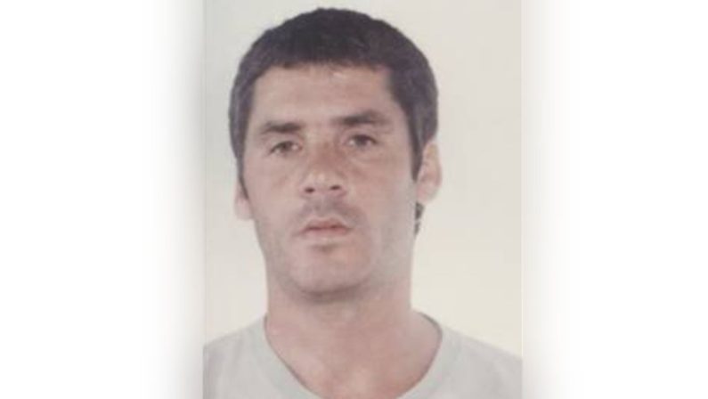 Crotone, il regime del 41 bis revocato dopo 19 anni ad Antonio Macrì